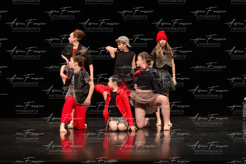 Produit bc-danse-2026 — 147-155 — Pierrot-3Q6A8355 Image