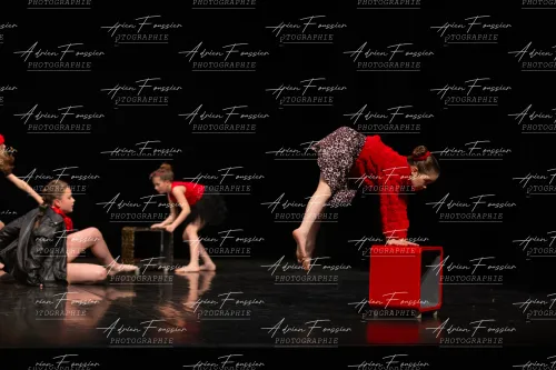 Produit bc-danse-2026 — 147-155 — Pierrot-3Q6A8357 Image