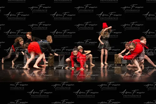 Produit bc-danse-2026 — 147-155 — Pierrot-3Q6A8358 Image