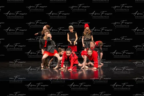 Produit bc-danse-2026 — 147-155 — Pierrot-3Q6A8359 Image