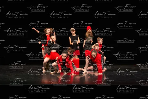 Produit bc-danse-2026 — 147-155 — Pierrot-3Q6A8360 Image