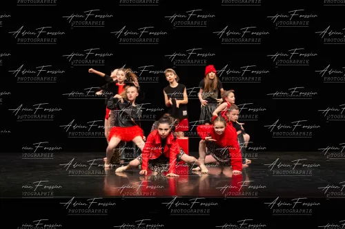 Produit bc-danse-2026 — 147-155 — Pierrot-3Q6A8361 Image