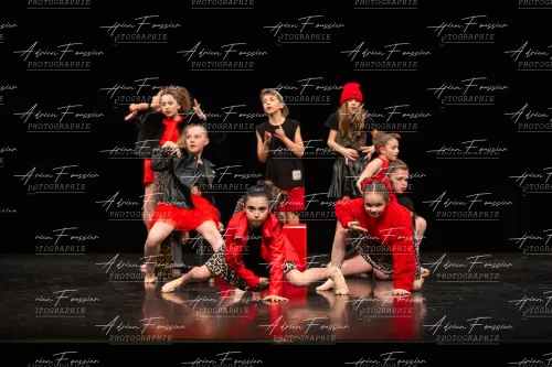 Produit bc-danse-2026 — 147-155 — Pierrot-3Q6A8362 Image