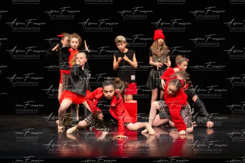 Produit bc-danse-2026 — 147-155 — Pierrot-3Q6A8363 Image