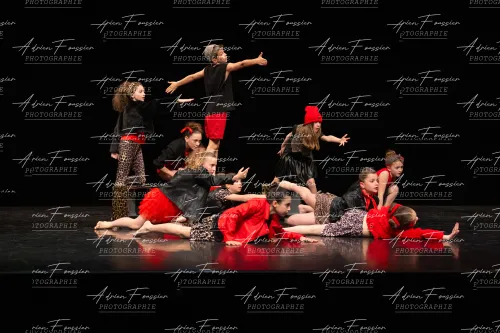 Produit bc-danse-2026 — 147-155 — Pierrot-3Q6A8364 Image