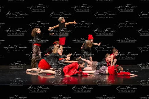 Produit bc-danse-2026 — 147-155 — Pierrot-3Q6A8366 Image