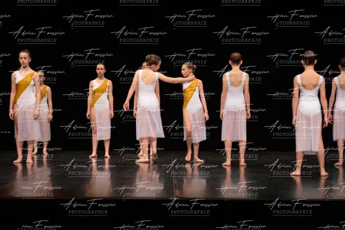 Produit bc-danse-2026 — 147-155 — Pierrot-3Q6A8367 Image