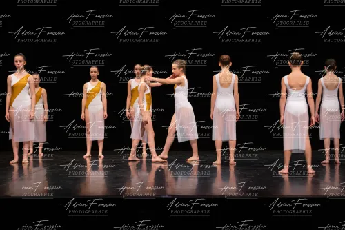 Produit bc-danse-2026 — 147-155 — Pierrot-3Q6A8368 Image