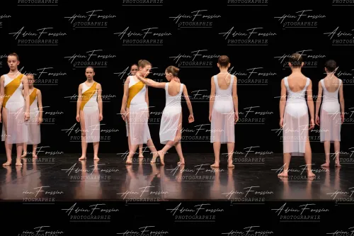 Produit bc-danse-2026 — 147-155 — Pierrot-3Q6A8369 Image