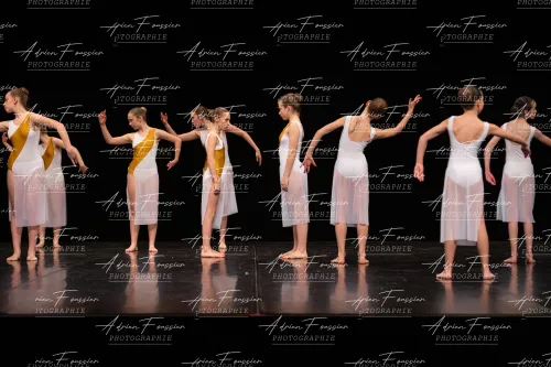 Produit bc-danse-2026 — 147-155 — Pierrot-3Q6A8370 Image