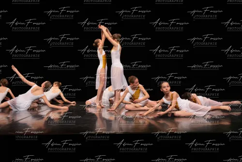 Produit bc-danse-2026 — 147-155 — Pierrot-3Q6A8371 Image