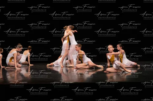 Produit bc-danse-2026 — 147-155 — Pierrot-3Q6A8372 Image