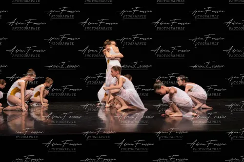 Produit bc-danse-2026 — 147-155 — Pierrot-3Q6A8373 Image