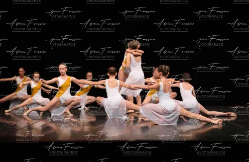 Produit bc-danse-2026 — 147-155 — Pierrot-3Q6A8375 Image