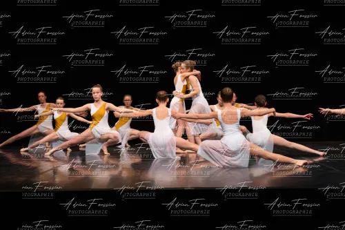 Produit bc-danse-2026 — 147-155 — Pierrot-3Q6A8376 Image