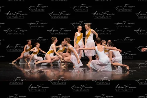 Produit bc-danse-2026 — 147-155 — Pierrot-3Q6A8377 Image