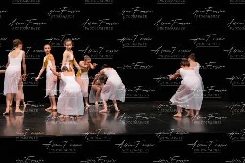 Produit bc-danse-2026 — 147-155 — Pierrot-3Q6A8378 Image