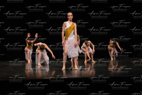 Produit bc-danse-2026 — 147-155 — Pierrot-3Q6A8379 Image