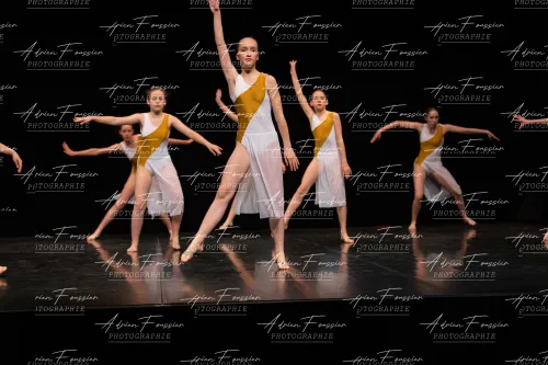 Produit bc-danse-2026 — 147-155 — Pierrot-3Q6A8380 Image