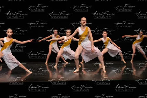 Produit bc-danse-2026 — 147-155 — Pierrot-3Q6A8381 Image