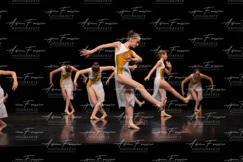 Produit bc-danse-2026 — 147-155 — Pierrot-3Q6A8382 Image