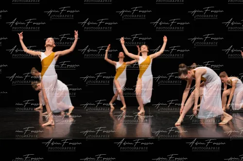 Produit bc-danse-2026 — 147-155 — Pierrot-3Q6A8383 Image