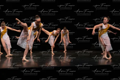 Produit bc-danse-2026 — 147-155 — Pierrot-3Q6A8384 Image