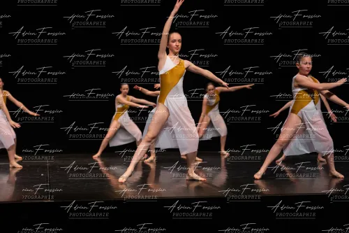 Produit bc-danse-2026 — 147-155 — Pierrot-3Q6A8385 Image