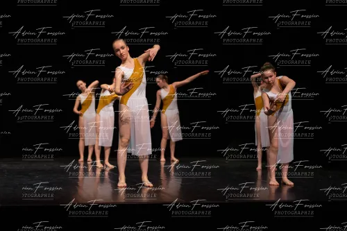 Produit bc-danse-2026 — 147-155 — Pierrot-3Q6A8386 Image