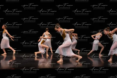 Produit bc-danse-2026 — 147-155 — Pierrot-3Q6A8387 Image