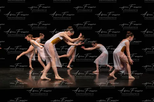 Produit bc-danse-2026 — 147-155 — Pierrot-3Q6A8388 Image