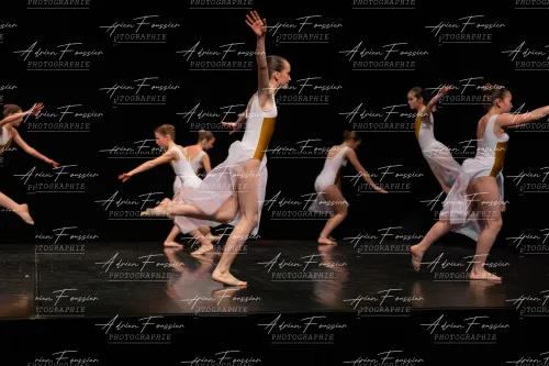 Produit bc-danse-2026 — 147-155 — Pierrot-3Q6A8389 Image