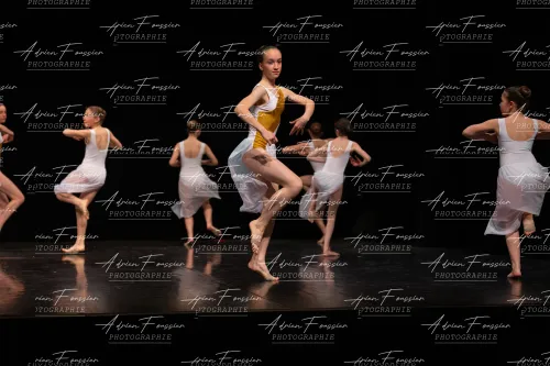 Produit bc-danse-2026 — 147-155 — Pierrot-3Q6A8390 Image