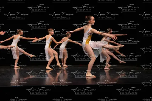 Produit bc-danse-2026 — 147-155 — Pierrot-3Q6A8391 Image