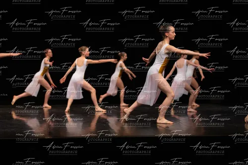 Produit bc-danse-2026 — 147-155 — Pierrot-3Q6A8392 Image