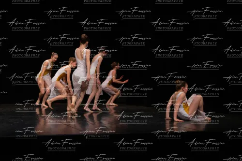 Produit bc-danse-2026 — 147-155 — Pierrot-3Q6A8394 Image