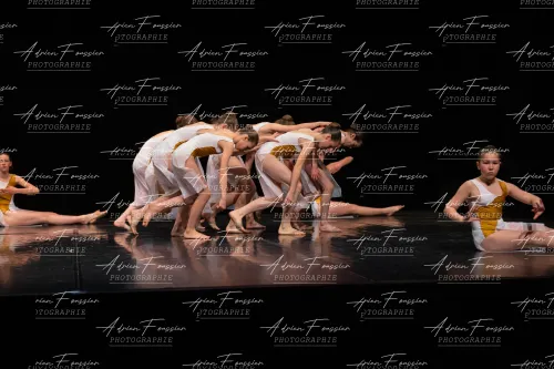 Produit bc-danse-2026 — 147-155 — Pierrot-3Q6A8395 Image