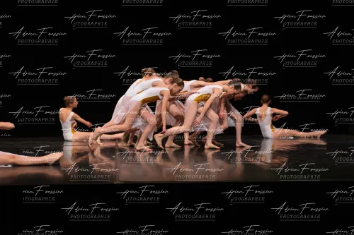 Produit bc-danse-2026 — 147-155 — Pierrot-3Q6A8396 Image