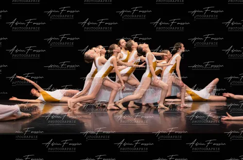 Produit bc-danse-2026 — 147-155 — Pierrot-3Q6A8397 Image