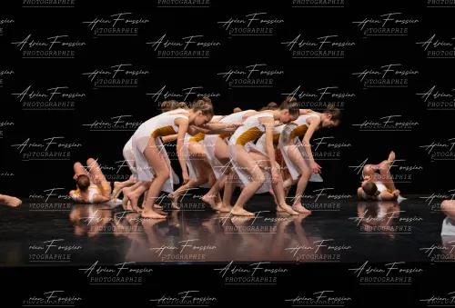 Produit bc-danse-2026 — 147-155 — Pierrot-3Q6A8398 Image