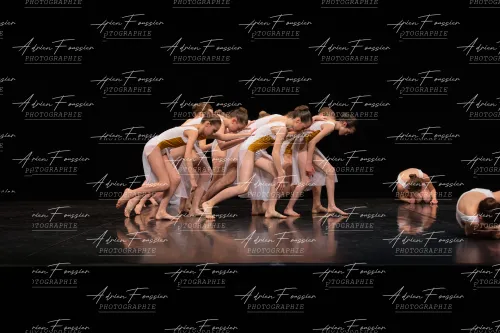 Produit bc-danse-2026 — 147-155 — Pierrot-3Q6A8399 Image