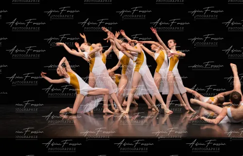 Produit bc-danse-2026 — 147-155 — Pierrot-3Q6A8400 Image