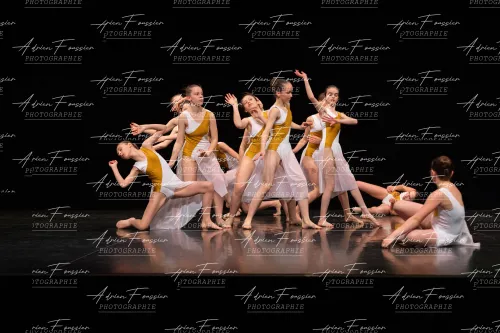 Produit bc-danse-2026 — 147-155 — Pierrot-3Q6A8401 Image