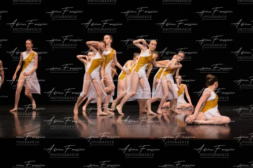 Produit bc-danse-2026 — 147-155 — Pierrot-3Q6A8402 Image