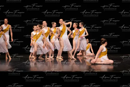 Produit bc-danse-2026 — 147-155 — Pierrot-3Q6A8403 Image