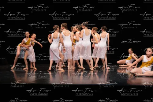 Produit bc-danse-2026 — 147-155 — Pierrot-3Q6A8404 Image