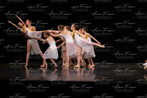 Produit bc-danse-2026 — 147-155 — Pierrot-3Q6A8405 Image