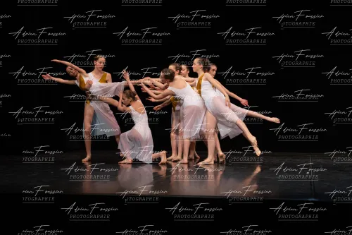 Produit bc-danse-2026 — 147-155 — Pierrot-3Q6A8407 Image