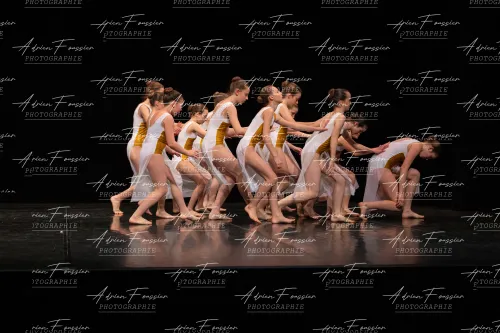 Produit bc-danse-2026 — 147-155 — Pierrot-3Q6A8408 Image