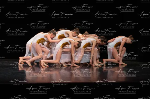 Produit bc-danse-2026 — 147-155 — Pierrot-3Q6A8409 Image